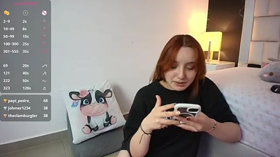 anastasia_windel