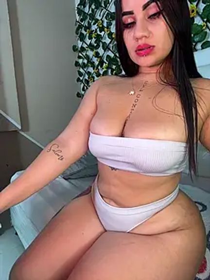 alexa_cf