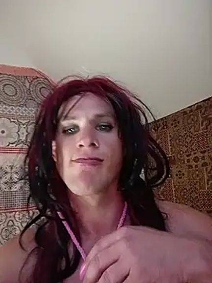 MaddyC6992