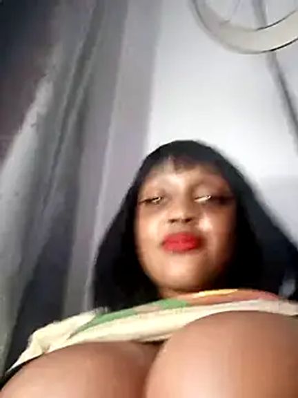 Busty_Bambi