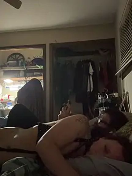 Everlyrose27
