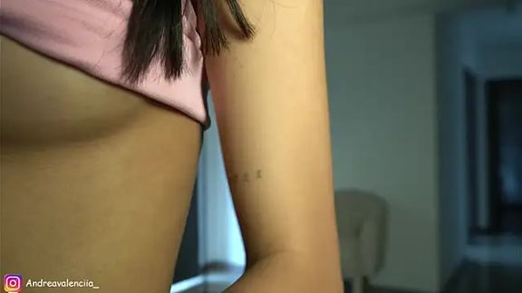 kendall_ruiz