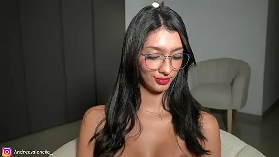 kendall_ruiz