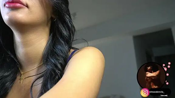 kendall_ruiz