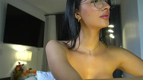 kendall_ruiz