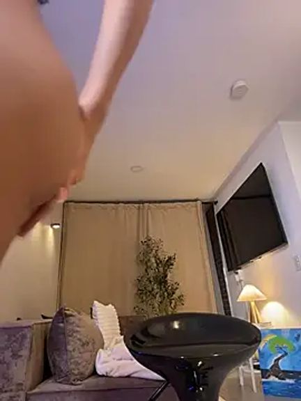 kendall_ruiz