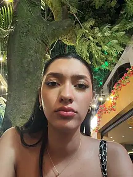 kendall_ruiz