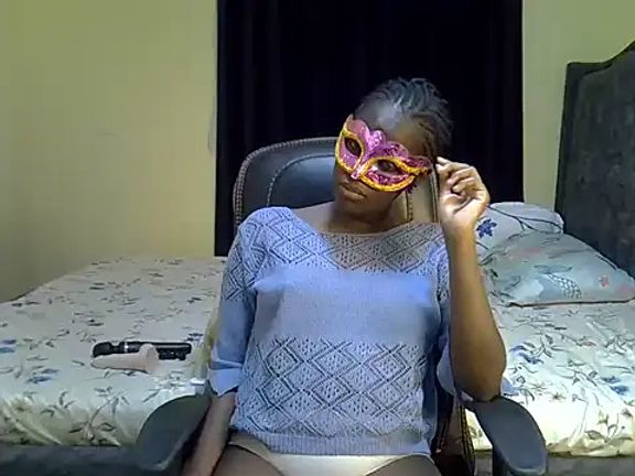 QueenJelly_Sexy