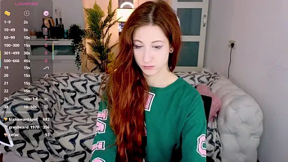 Katy_diamond_