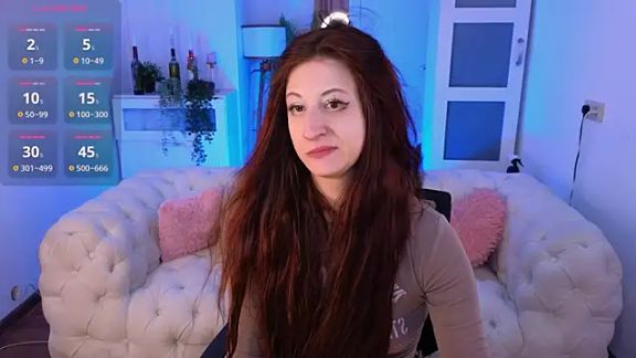 Katy_diamond_