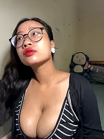 Tea_sugar69