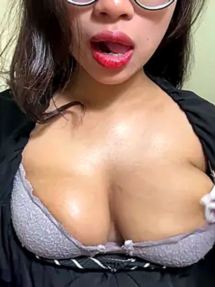 Tea_sugar69