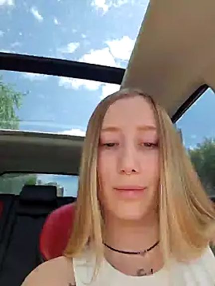 SvetLive