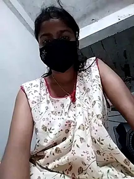 fuungirl38