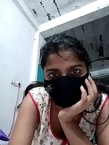 fuungirl38