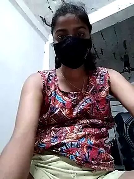 fuungirl38