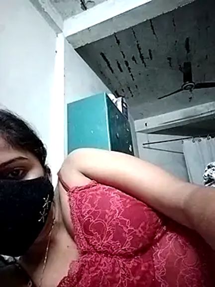 fuungirl38