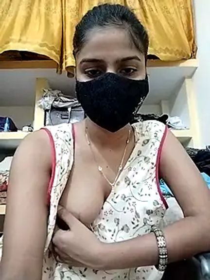 fuungirl38