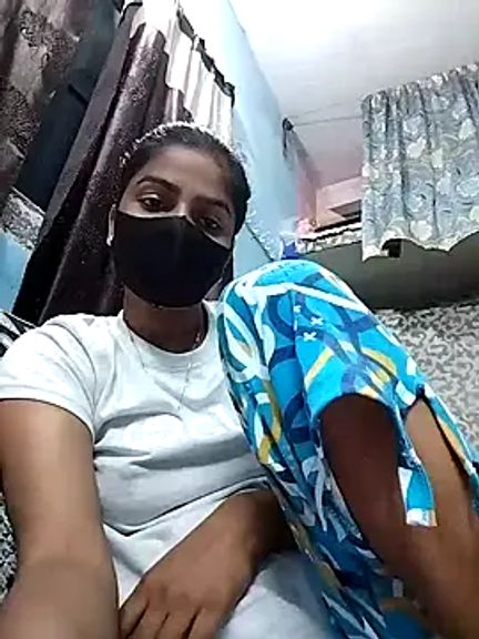 fuungirl38