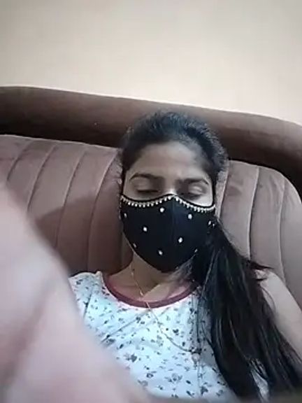 fuungirl38