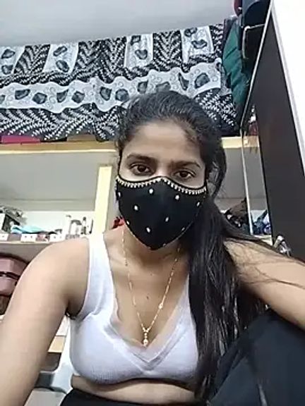 fuungirl38