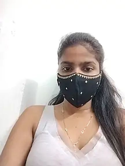 fuungirl38