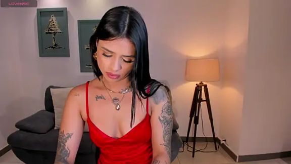 MariaHerrera_