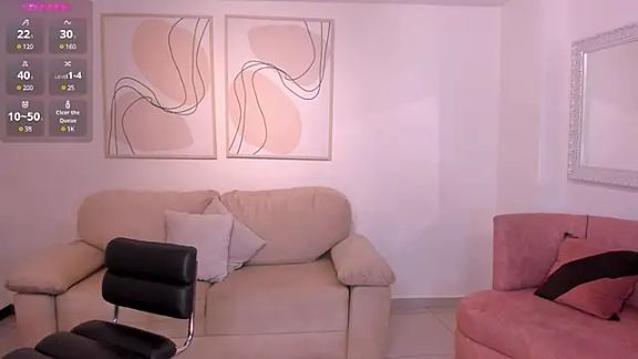 MariaHerrera_