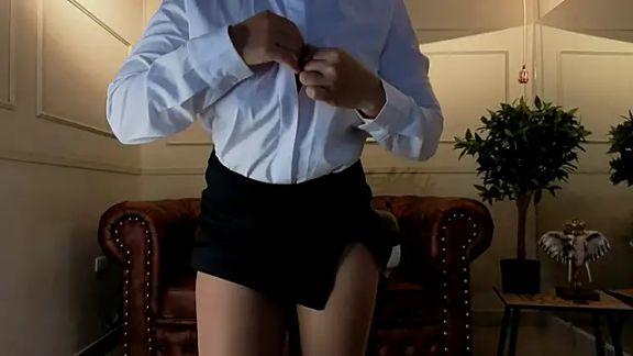 ROSE__15