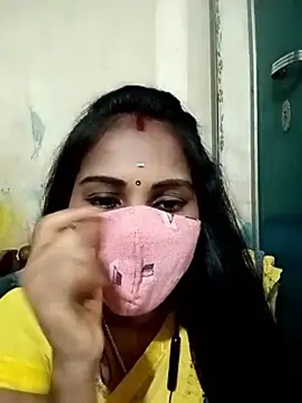Tamil_roja17
