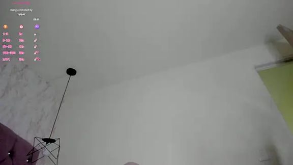 Raichell_