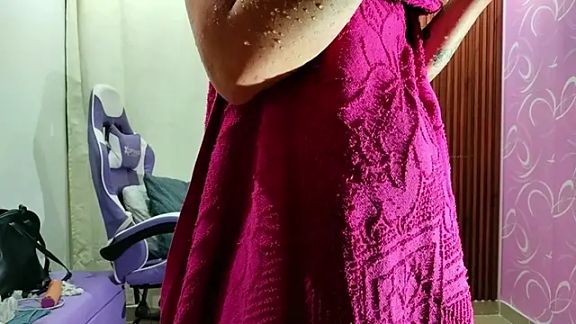 Cataleyalove_ADY