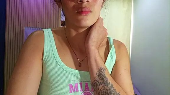 Cataleyalove_ADY