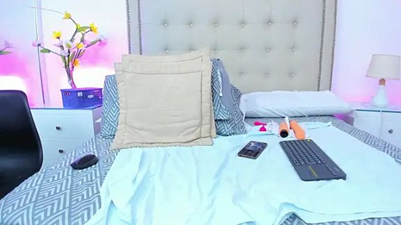 Cataleyalove_ADY