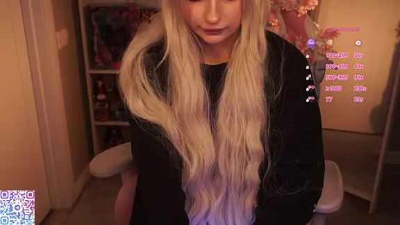 hikmurr