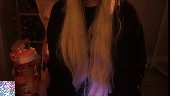 hikmurr