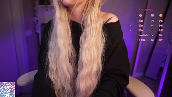 hikmurr