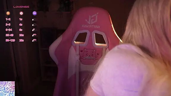 hikmurr