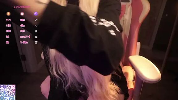 hikmurr
