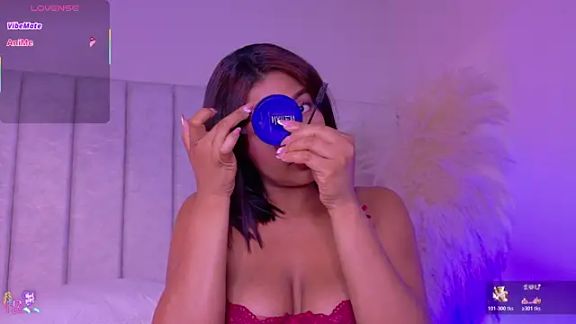 _Gretta