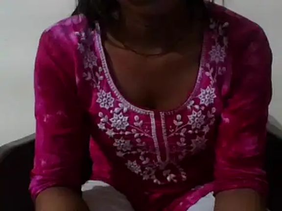 Anjali_love_