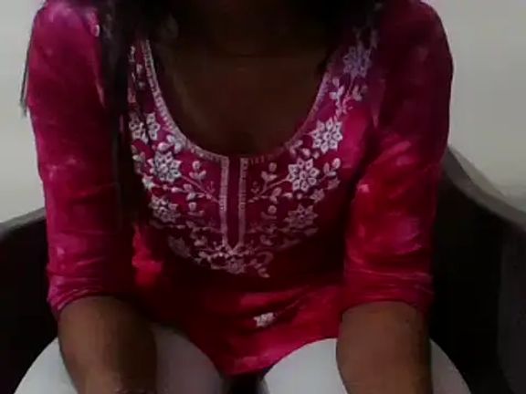 Anjali_love_