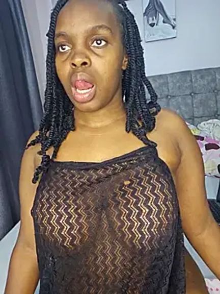 sexy_amber8