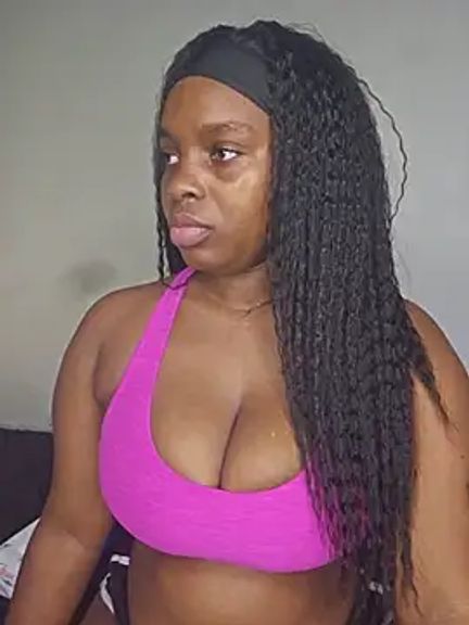 sexy_amber8