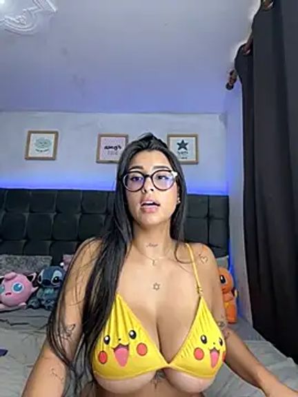 lovely_violet13