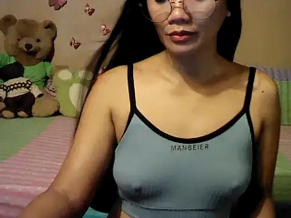 Mia_Rein