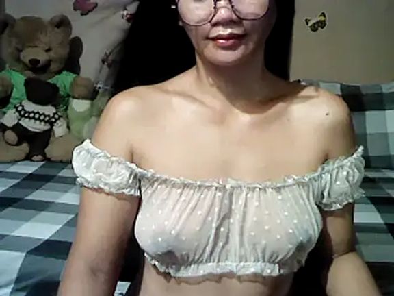 Mia_Rein
