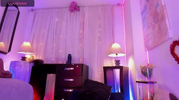 Venus_R0se