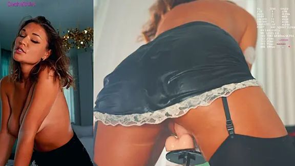 art_porno