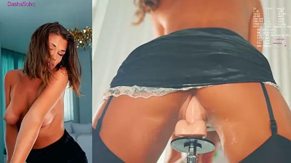 art_porno